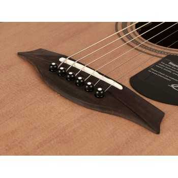 Mayson Elementary ECD10CE | Casa Abreu - Loja de Instrumentos Musicais Mayson Elementary ECD10CE | Casa Abreu - Loja de Instrumentos Musicais