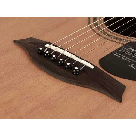 Mayson Elementary ECD10CE | Casa Abreu - Loja de Instrumentos Musicais