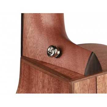 Mayson Elementary ECD10CE | Casa Abreu - Loja de Instrumentos Musicais Mayson Elementary ECD10CE | Casa Abreu - Loja de Instrumentos Musicais