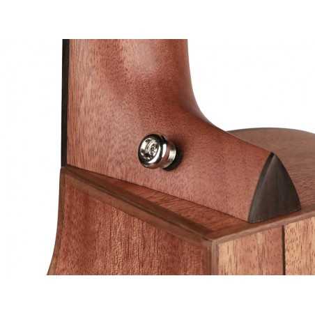 Mayson Elementary ECD10CE | Casa Abreu - Loja de Instrumentos Musicais