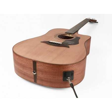 Mayson Elementary ECD10CE | Casa Abreu - Loja de Instrumentos Musicais