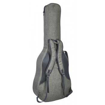 Mayson Elementary ECD10CE | Casa Abreu - Loja de Instrumentos Musicais Mayson Elementary ECD10CE | Casa Abreu - Loja de Instrumentos Musicais