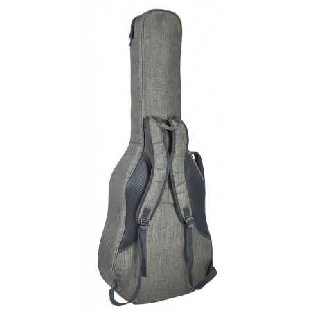 Mayson Elementary ECD10CE | Casa Abreu - Loja de Instrumentos Musicais