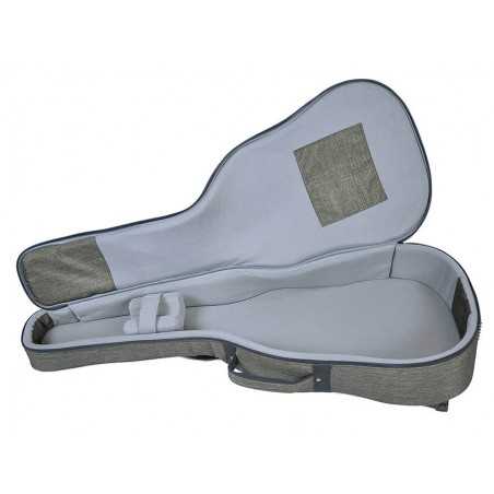 Mayson Elementary ECD10CE | Casa Abreu - Loja de Instrumentos Musicais