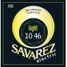 Savarez H50-L | Casa Abreu - Loja de Instrumentos Musicais