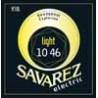 Savarez H50-L | Casa Abreu - Loja de Instrumentos Musicais