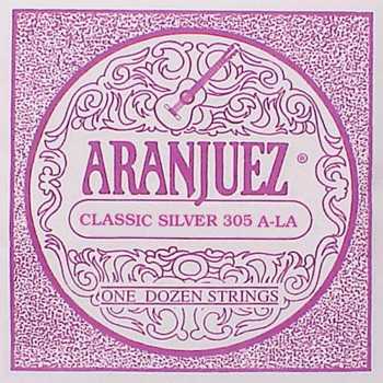 Avulso | Casa Abreu - Loja de Instrumentos Musicais