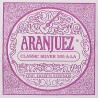 Aranjuez AR-305 | Casa Abreu - Loja de Instrumentos Musicais