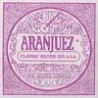 Aranjuez AR-305 | Casa Abreu - Loja de Instrumentos Musicais