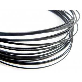 Sanefas | Casa Abreu - Loja de Instrumentos Musicais