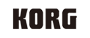 KORG