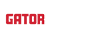 GATOR