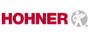 HOHNER