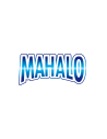 Mahalo