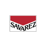 Savarez
