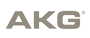 AKG