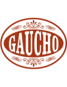Gaucho