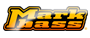 MARK BASS