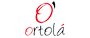 ORTOLA