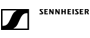 SENNHEISER