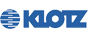 KLOTZ