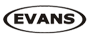 EVANS