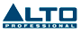 ALTO