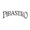 PIRASTRO