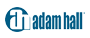 ADAM HALL
