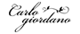 CARLO GIORDANO