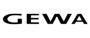 GEWA