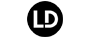 LD SYSTEMS